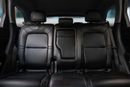Lincoln Corsair PREMIER Corsair | 1,175 P.M | 0% Downpayment | Lincoln Warranty!
