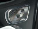 مرسيدس بنز GLC 300 4MATIC - Korean Specs - Brand Condition