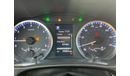 Toyota Highlander 2018 SIGNATURE EDITION 4x4 USA IMPORTED