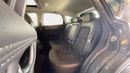 Mazda CX-5 TREND | Guaranteed Warranty | 0 Down Payment