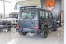 Mercedes-Benz G 63 AMG Mercedes Benz G63 AMG - Carbon Fiber - Fully Loaded - Brabus Kit 900 - 2024