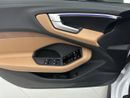 Audi A5 45 TFSI EXCLUSIVE EDITION TFSI S tronic Sedan 204hp (Ref# 26261)
