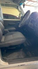 Toyota Land Cruiser 70 Diesel 4.5 Liter Right Hand Drive 5 Doors Manual Gear