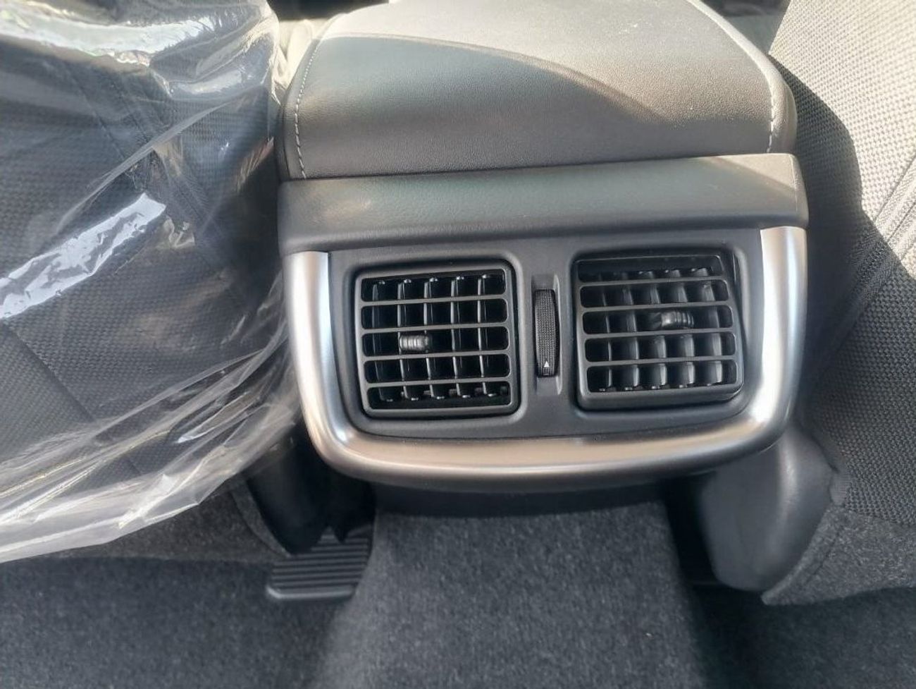 Toyota Hilux New 2025 Toyota Hilux 2.4L  SR5 Diesel Full option 4X4 Automatic Zero KM