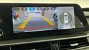 Chery Tiggo 8 Pro Max COMFORT | Guaranteed Warranty | 0 Down Payment