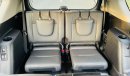 تويوتا برادو 2018 Face-Lifted 2021 2.8L Diesel 4WD Electric Leather Seats Radar [RHD] Premium Condition