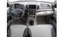 Mitsubishi L200 2012 4X2 Diesel Ref#283