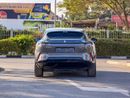 Avatr 11 SPORT 2023 Avatr 11 Performance AWD | 90 kWh | 592 Hp | Range (580 Km) | Law Mileage (69,000 Km)