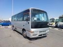 نيسان سيفيليان (RAMADAN OFFER) NISSAN CIVILIAN BUS RHD 2002 MODEL 4.2 L DIESEL AUTOMATIC(PM20042)