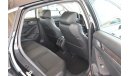 Honda Accord Touring / Clean Car / With warranty