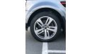 Land Rover Range Rover Sport Model 2013 GCC CAR PREFECT CONDITION INSIDE AND OUTSIDE FULL OPTION SUN ROOF LEATHER SEATS NAVIGATIO