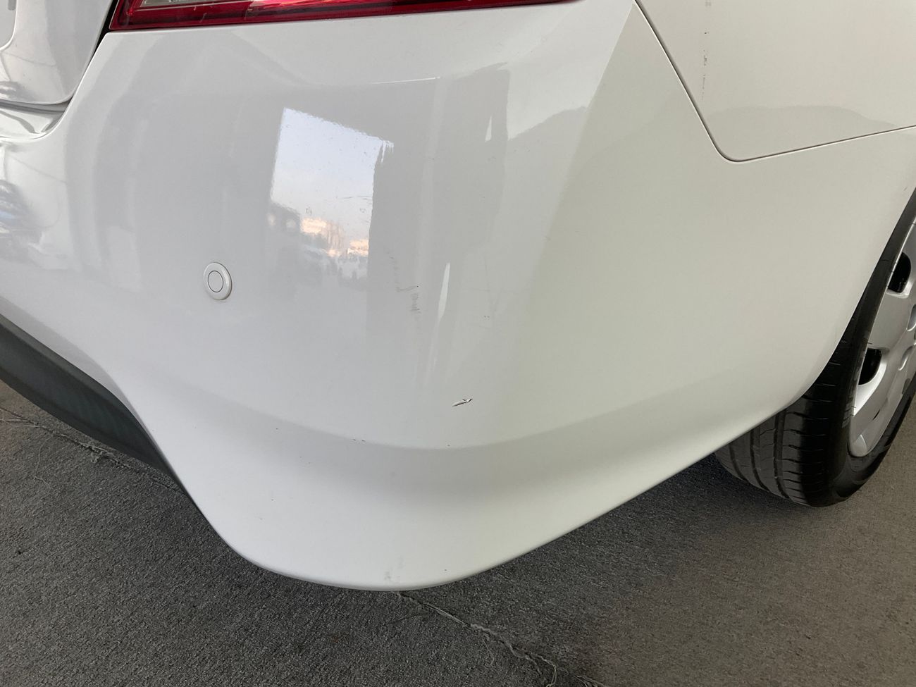 نيسان صني SV | شامل الضمان | 0 ﺪﻔﻋﺓ ﺃﻮﻟﻯ