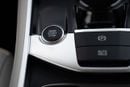 Kia Sportage Kia Sportage 2.0 hybrid 2025 Panorama Power Set Seat cooling and heating 360 camera