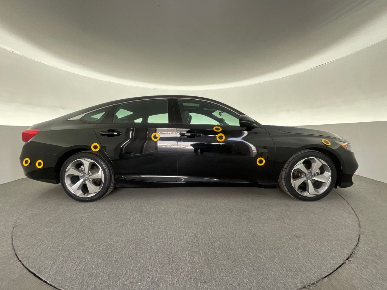 نيسان باترول LE T2 | شامل الضمان | 0 ﺪﻔﻋﺓ ﺃﻮﻟﻯ