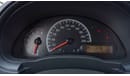 Nissan Sunny 2023 Nissan Sunny 1.5L Petrol