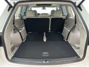 فولكس واجن تيرامونت R-Line 3.6L