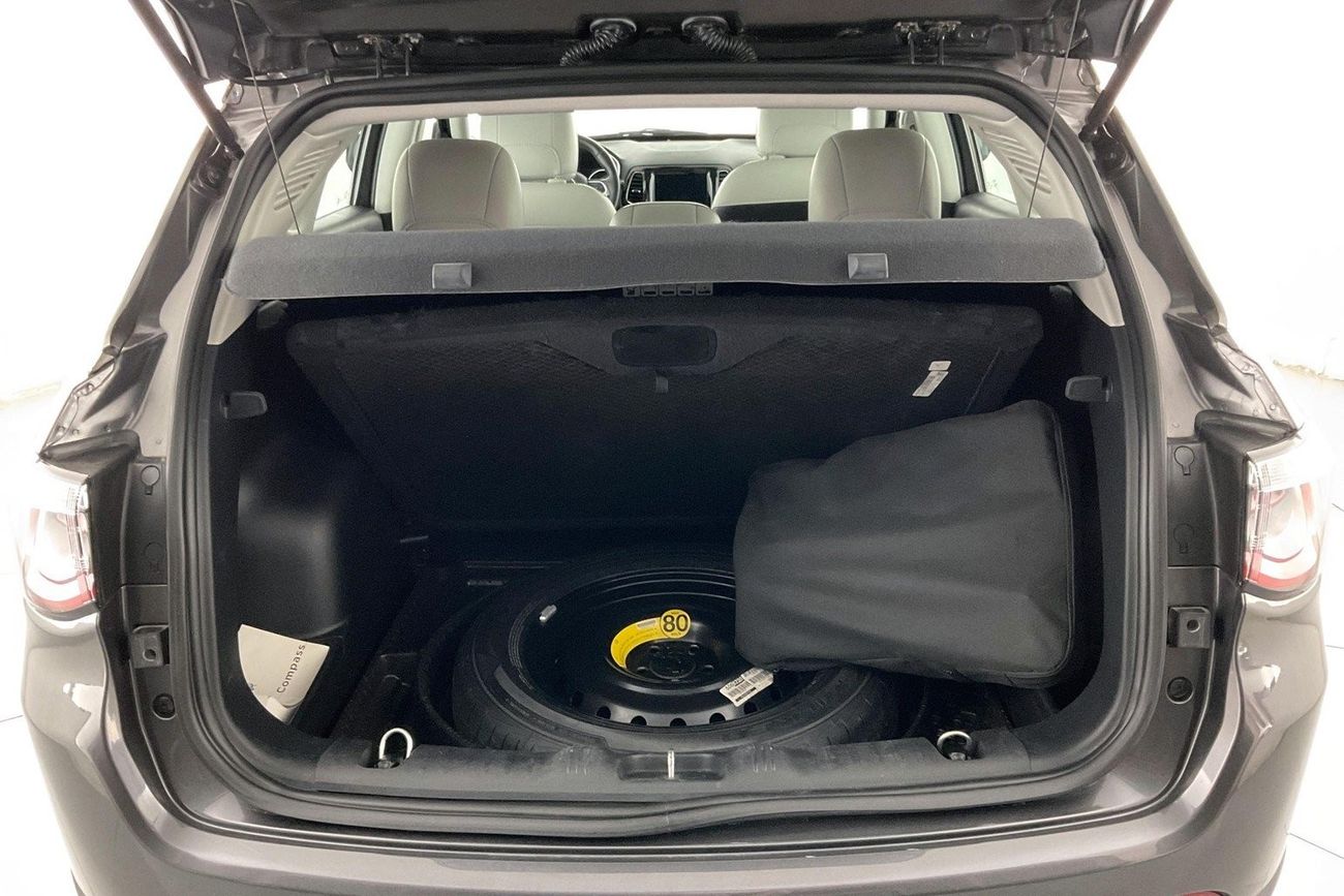 Volkswagen Tiguan SE | 1 year free warranty | 0 Down Payment