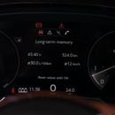 بنتلي بينتايجا V8