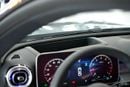مرسيدس بنز CLE 200 كوبيه CLE 200 Coupe | GCC 0km | Agency Warranty