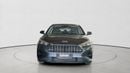 JAC J7 Intelligent | Guaranteed Warranty | 0 Down Payment