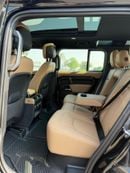 Land Rover Defender 2026 LAND ROVER DEFENDER P400 HSE GCC BRAND NEW + WARRANTY