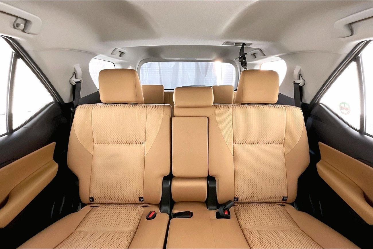 Audi Q5 45 TFSI quattro S-Line & Technology Selection | 1 year free warranty | 0 Down Payment