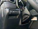 Toyota Prado VXR 2.4L Turbo with Radar – All-Rounder L1 | Brand | GCC Specs