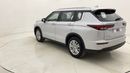 Mitsubishi Outlander MIDLINE PLUS 2.5 | Zero Down Payment | Home Test Drive