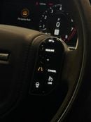 لاند روفر رينج روفر سبورت HST 5.0L HST | AMERICAN SPEC | | WARRANTY AVAIALBLE