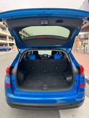 Hyundai Tucson 2019 LIMITED PUSH START AWD 2.0L USA IMPORTED