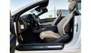 Mercedes-Benz E 350 Std PREOWNED MERCEDES BENZ E350 COUPE  2012 Very Clean Car Fresh Japan Import