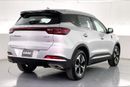 Chery Tiggo 7 Pro Max Premium | 1 year free warranty | 0 Down Payment
