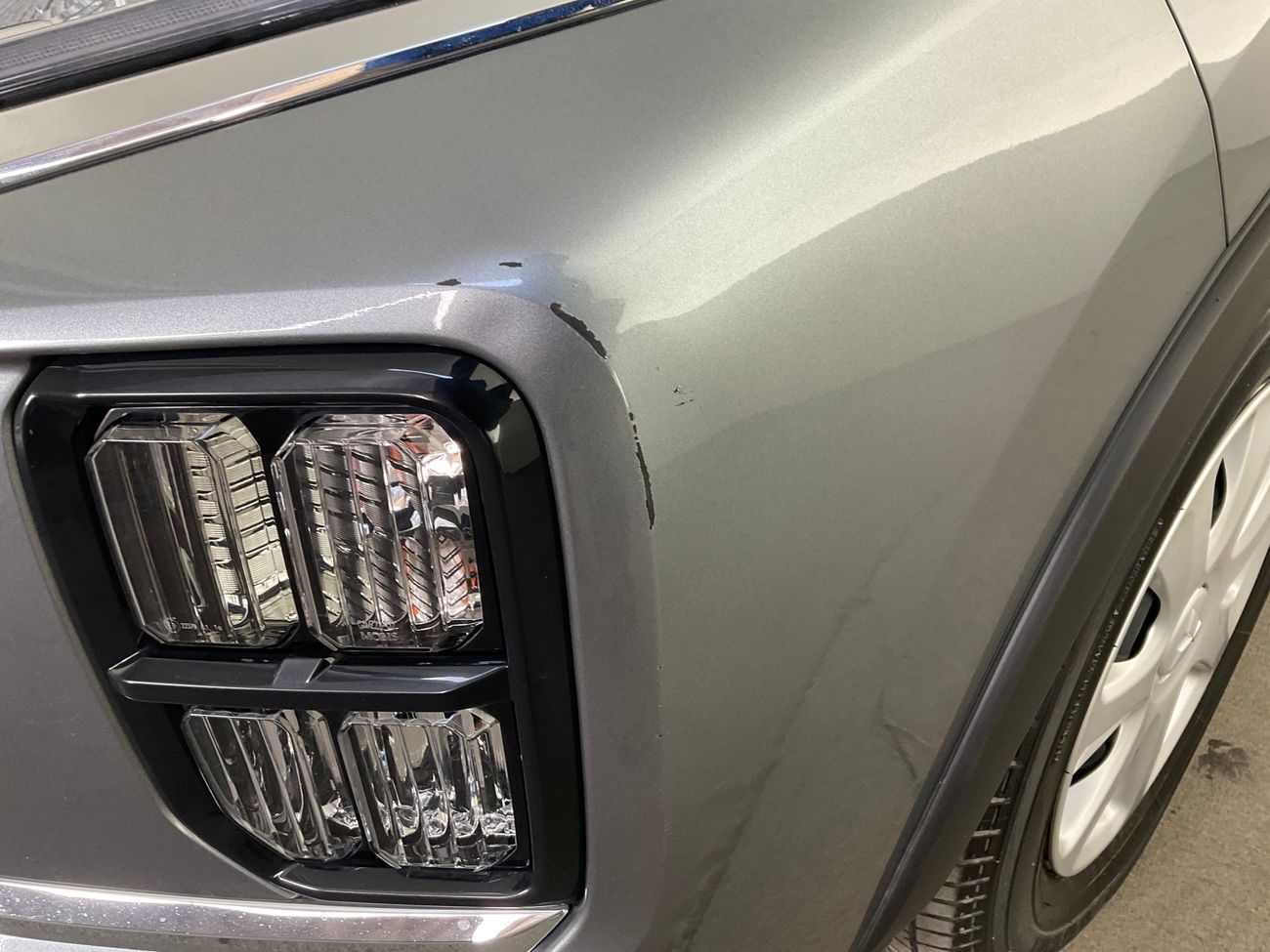 Mitsubishi ASX GLX Lowline | National Day Celebration | Guaranteed Warranty | 0 Down Payment