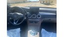 Mercedes-Benz C 300 Luxury Perfect condition