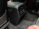 Porsche Cayenne 2024 Porsche Cayenne Coupe, 3.0 TC V6, AWD, 353bhp, 8 Speed Auto