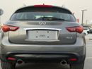 Infiniti FX35