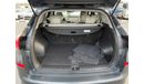 هيونداي توسون 2019 HYUNDAI TUCSON 4x4 IMPORTED FROM USA