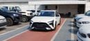 MG 6 LUXURY MG6 X-Line 1.5L Petrol 2025YM
