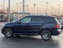Mercedes-Benz GLE 400 AMG Mercedes GLE 400 _American_2019_Excellent Condition _Full option