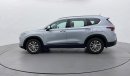 Hyundai Santa Fe GL 3.5 | Under Warranty | Inspected on 150+ parameters