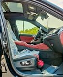 بي أم دبليو X6 XDRIVE40I M SPORT Warranty & Service 2026 GCC