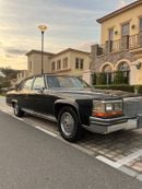 كاديلاك بروجهام 5.7L