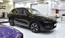MG ZS LUX EXCELLENT DEAL for our MG ZS ( 2023 Model ) in Black Color Chinese Specs