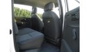 Toyota Hilux REF#168 2013 automatic