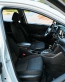 Hyundai Kona Hyundai Kona, GCC specs, 2020 mid-option GLS 2.0L, in excellent condition