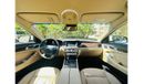 Hyundai Genesis 1200 PM || GENESIS GLS 3.8 V6 || FULL OPTION || GCC || WELL MAINTAINED