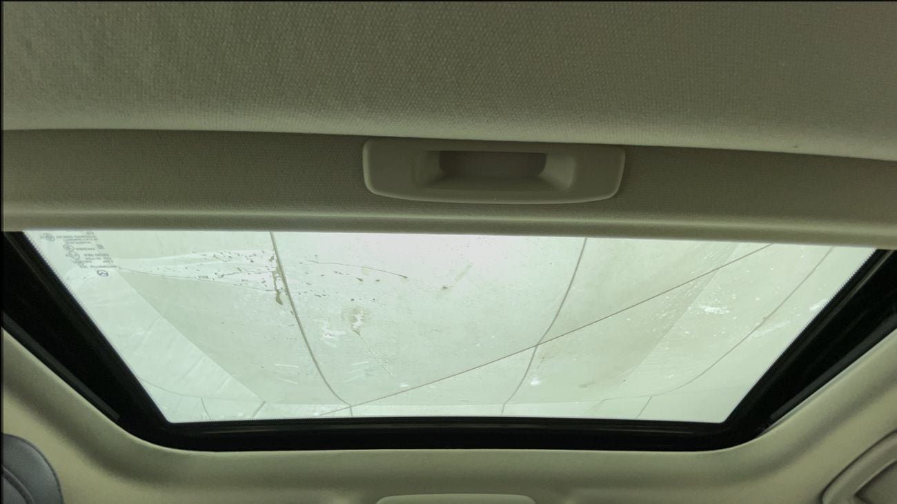 Mazda 3 EVOLVE 2 | Zero Down Payment | Home Test Drive