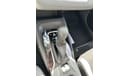 Toyota Corolla Toyota Corolla 1.2 Elite China Spec. NEW FOR EXPORT ONLY