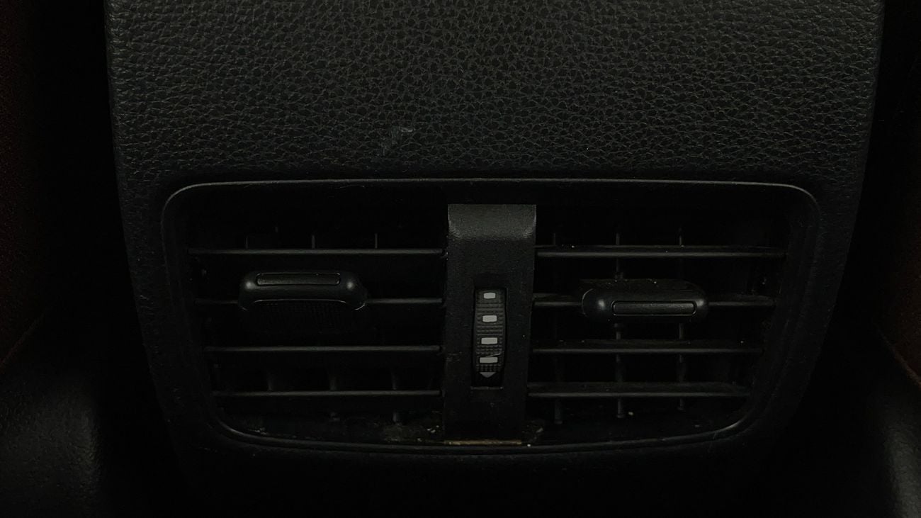 Toyota Corolla Cross XL 1.8 | Zero Down Payment | Home Test Drive