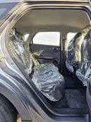 BYD e2 ELECTRIC LUXURY | 405KM RANGE (CODE # 68028)